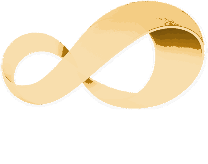 InfinumDesign طراحی سایت و اپلیکیشن بهبود سئو
