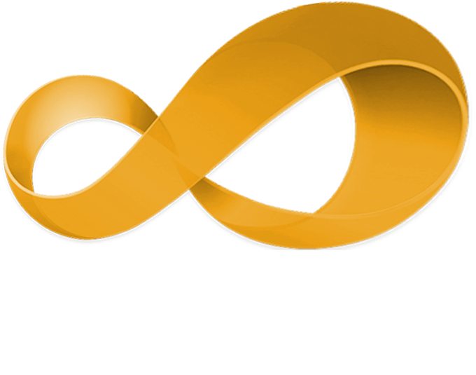 InfinumDesign | Web Design | Application Developer